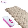 Amkay air mattress