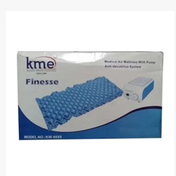 Airbed | KME