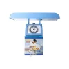 Braun Baby Popular Mechanical Weighing Scale