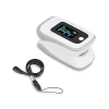 Dr. Odin Pulse Oximeter