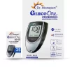 Glucometer | Dr. Morepen