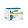 Glucometer Strips | Accucheck Instant 100s