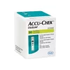 Accucheck Active Strips