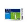 Glucometer Strips | Contourplus50s