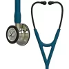 Littmann Cardiology4