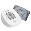 BP Monitor Digital | Omron 7121J