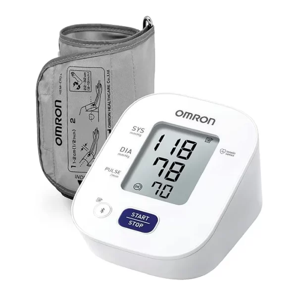 Omron 7142T1