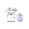 Perfecxa Breast Pump