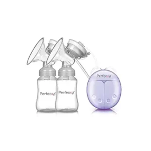 Perfecxa Breast Pump