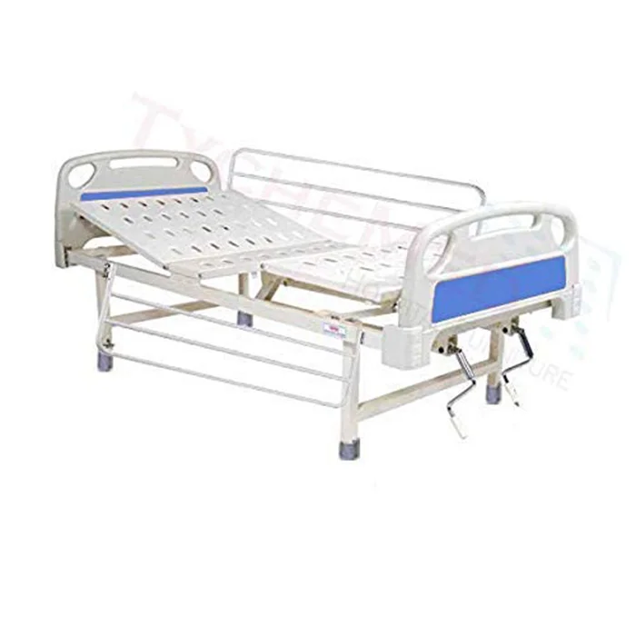 Premium Cot