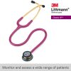 Littmann Classic 3 Stethscope - Image 9