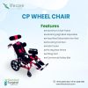 CP Wheel Chair