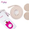 Amkay air mattress pump and tube