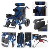Cerebral Palsy Wheelchair