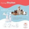 Pigeon Go Mini Silent Breast Pump