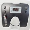 Oxybliss Oxygen Concentrator 5L