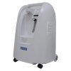 Oxynovo Oxygen Concentrator 5L