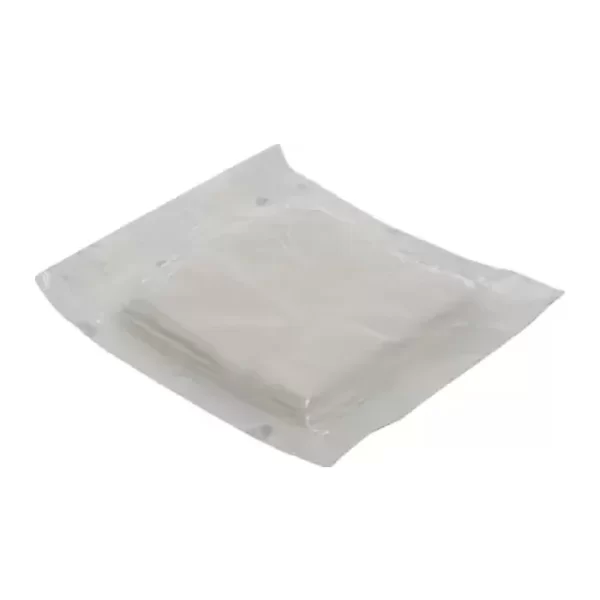 Gauze Swabs - Sterile 5 cm