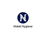 Nobel Hygiene