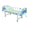 Premium Single Function Cot | imported ABS