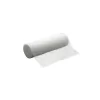 Roller Bandages | 7.5cmX10m