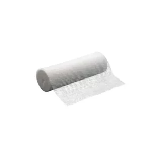 Roller Bandages | 7.5cmX10m