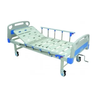 Single Function Fully Imported