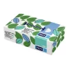 Tissue Box Perfumed - Mint