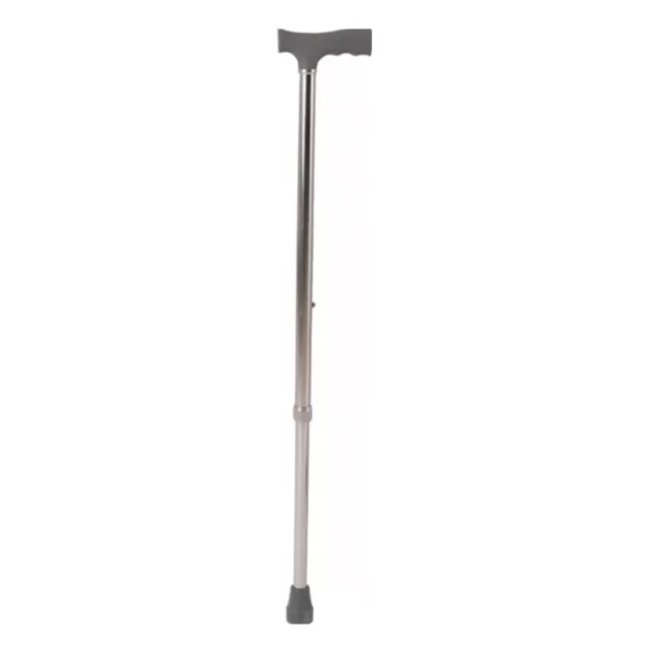 Walking Stick | Single Leg