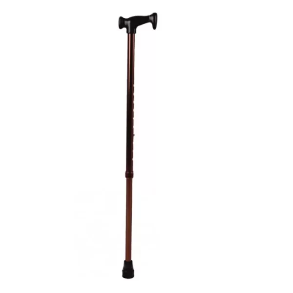 Walking Stick Single Leg PC