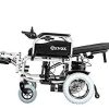 Evox Electric Reclining Wheelchair