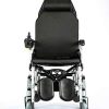 Electric Reclining Wheelchair