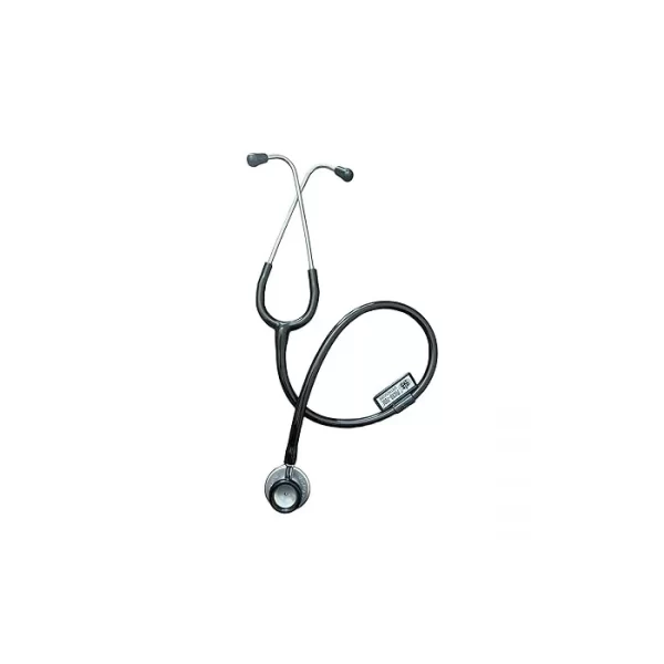 Micro Tone Stethoscope