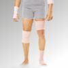 Elasticated Tubular Bandage