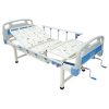 KW 474 Fowler Cot