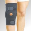 Hinged Knee Brace Premium