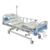 KW 435 - 3Functional Hospital Cots