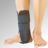 Ankle Immobilizer