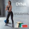 Dyna Physical Resistance Band