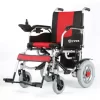 Evox Wheel Chair