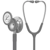 Littmann Classic 3 | Grey