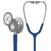 Littmann Classic3 | Navy Blue