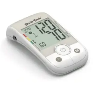 Oxymed BP Portable Monitoring devices