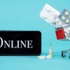 Online Medical Shop