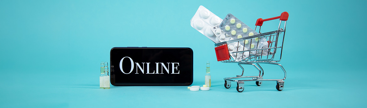 The Growing Importance of Medical Equipment Online Shops