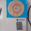 Coloplast Base Plate Package