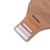 Colostomy bag 10405 50mm