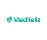 new-brand-medifeliz