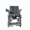 Electric Wheelchair Mothermed MM6000