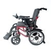 Electric Wheelchair Mothermed MM6000 - Image 2